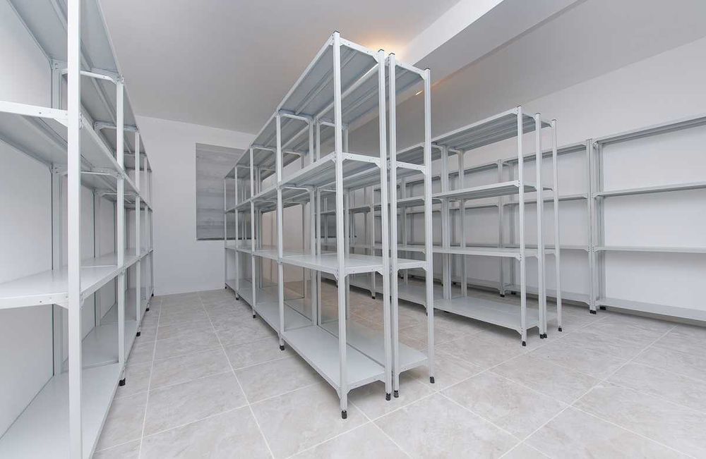 Архивные стеллажи, полочный стеллаж, polkaly arxiv stelaj, tokcha