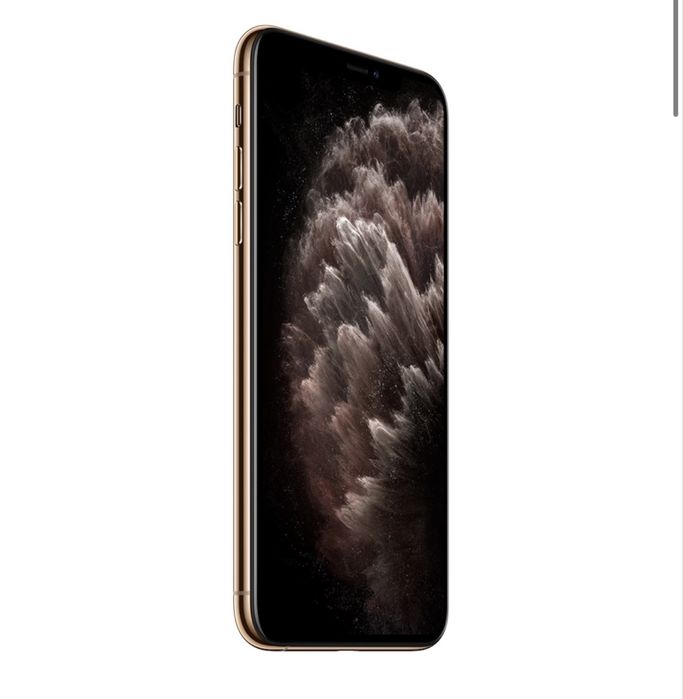 Ipone 11 pro продам