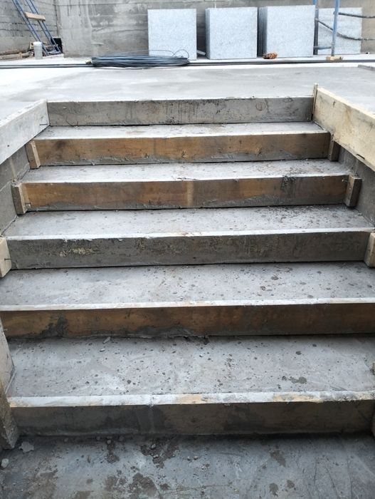 Стяжка куяамыз инструмент озымызден