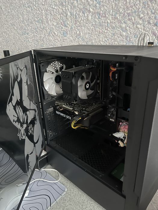 Продам все что на фото