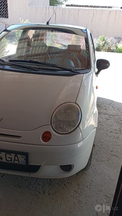 Автомашина продаётса