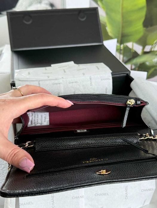 Разпродажба!!!  Чанта-клчъ 120€