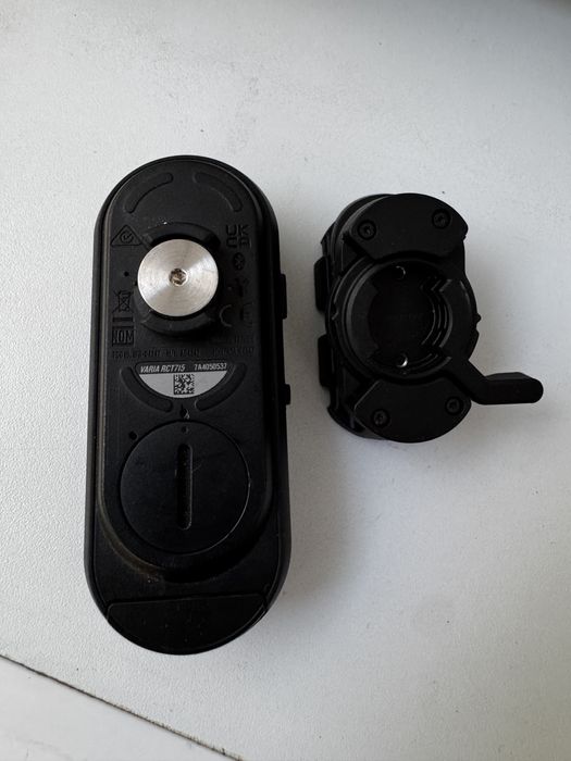 Garmin  Varia Radar RTL715