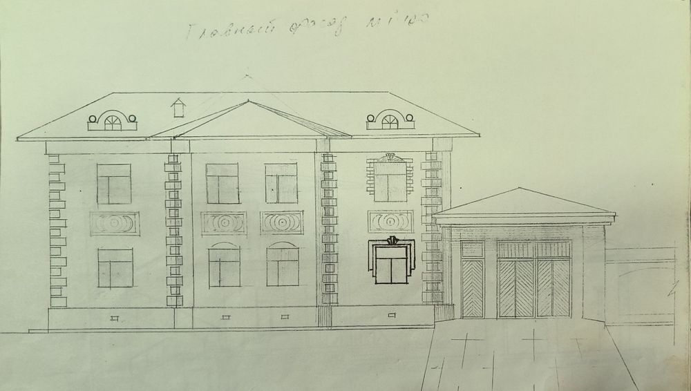 GʻUZOR Yonqishloq Navobod Hovli sotiladi 472 уй