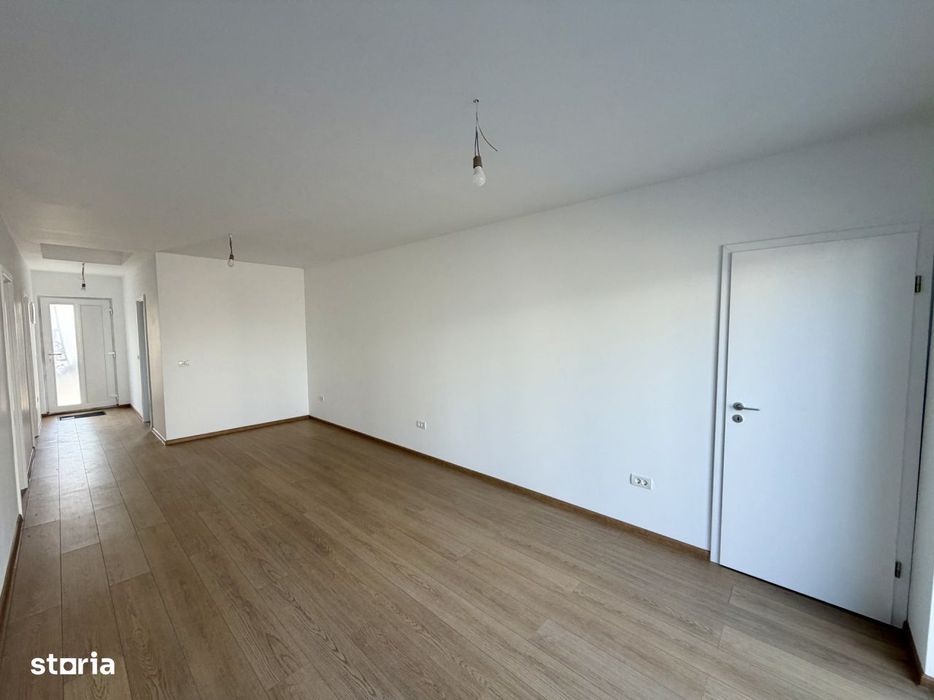 Pozitie Excelenta, Finalizata, Duplex Despartit