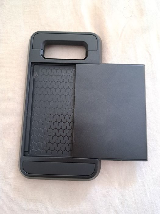 Кейс за Samsung j5/2016