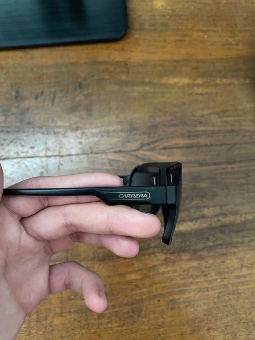 Слънчеви Очила Carrera - Нови