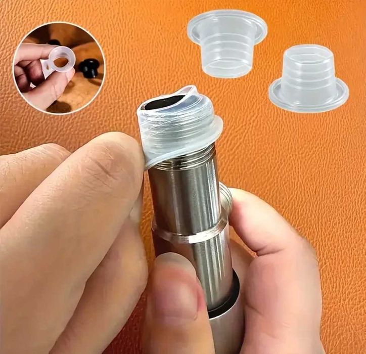 Для смесителей и сантехники