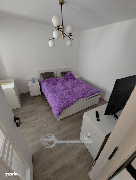 Apartament 2 Camere | Cantemir – Central | Renovat | Internet Inclus