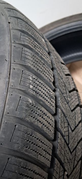 Зимни гуми TRACKMAX Privilo S330

TRACKMAX Privilo