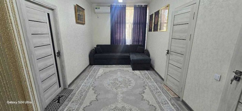 ЖК «Соларис»

2/7/10
Площадь: 55 м² + балкон 6 м²