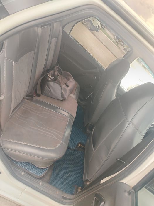 Продам Ладу гранта фл 2019 года..