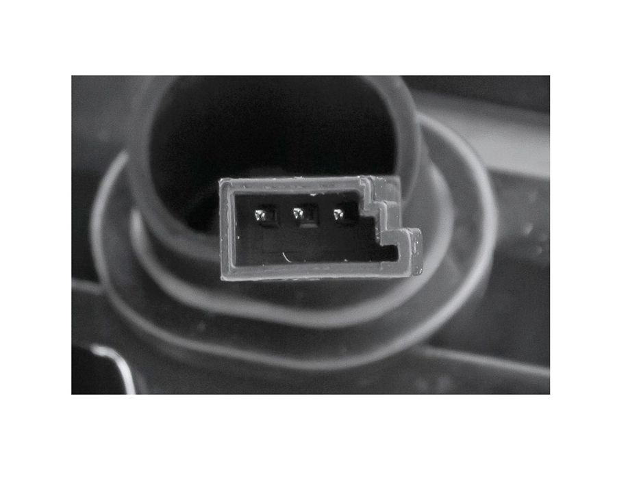 Дръжка (лайстна) за багажник на Mini Clubman / Cooper