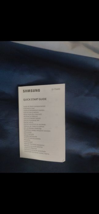 Samsung smart tag 2
