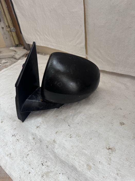 Оригинално огледало Додж Калибър Dodge Caliber