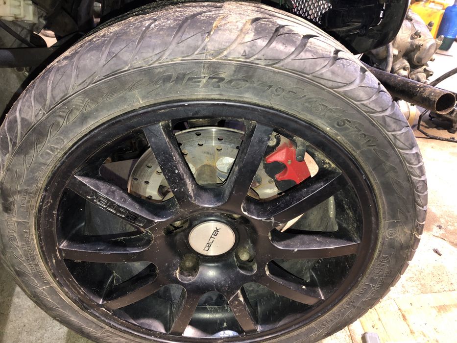 Piese atv cectek/ dezmebrez atv cectek /adly
