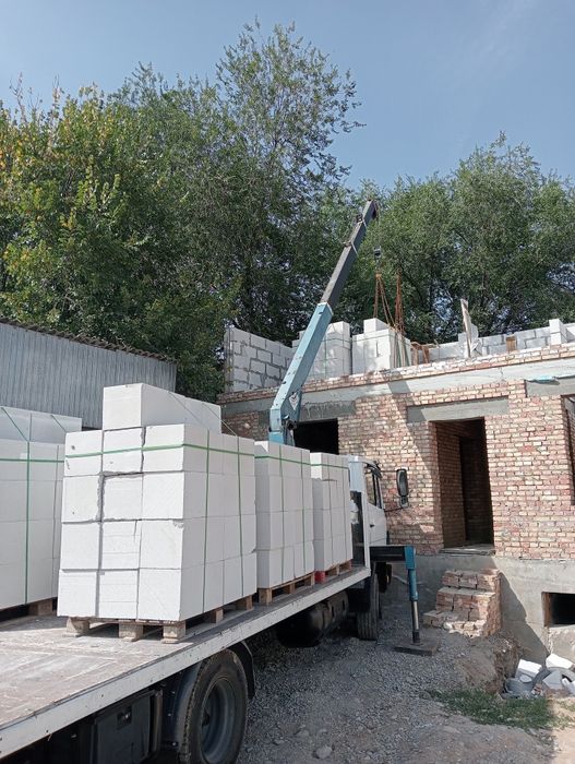 манипулятор-эвакуатор