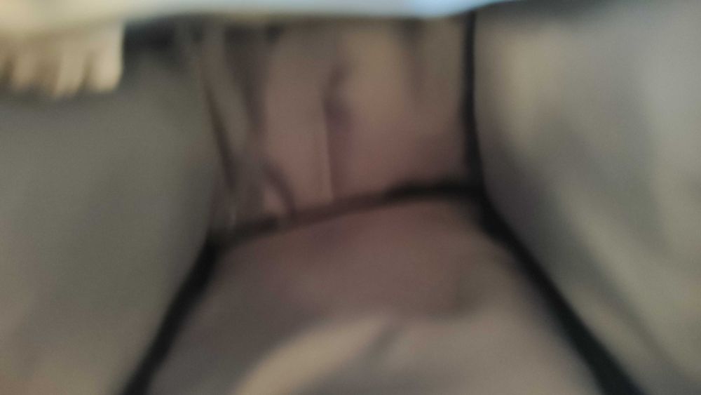 Калъф за фотоапарат - подходящ за SONY DSC - W310