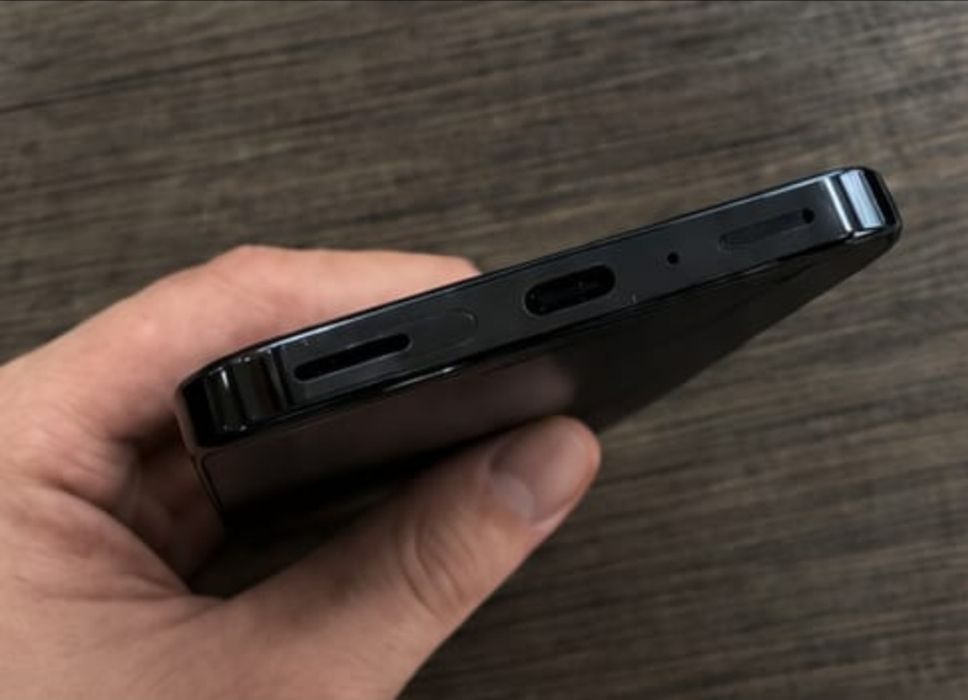 Google Pixel 9 pro xl