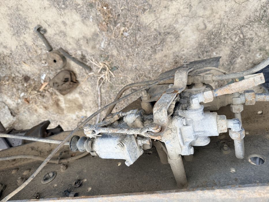 Зил кабина сатылады