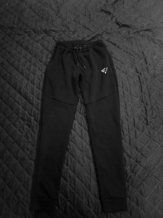 Мъжко долнище на Genezis - "VICTORY"