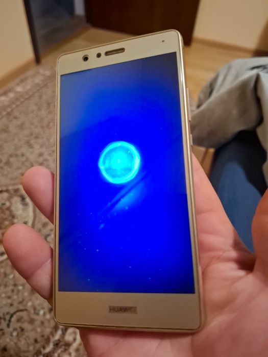 Huawei P9 lite in stare buna
