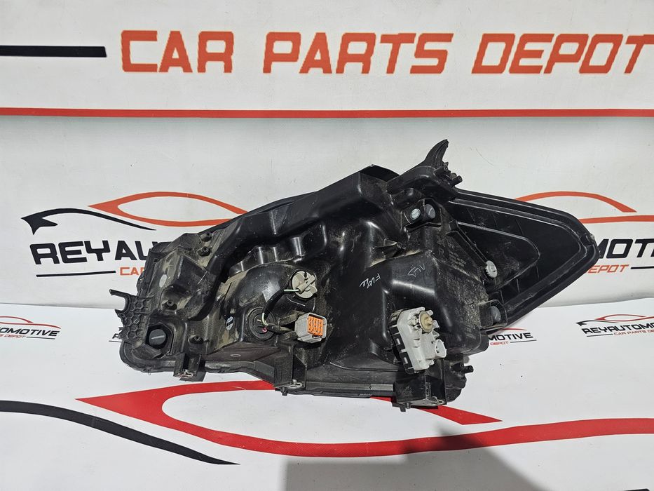 Far dreapta led Suzuki SX4 SX 4 S-Cross dupa 2017 cod 100-18738