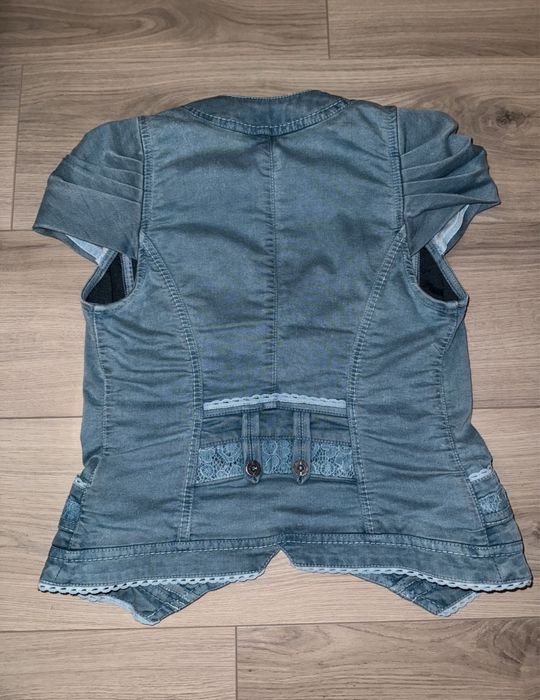 Дамски костюм Junona