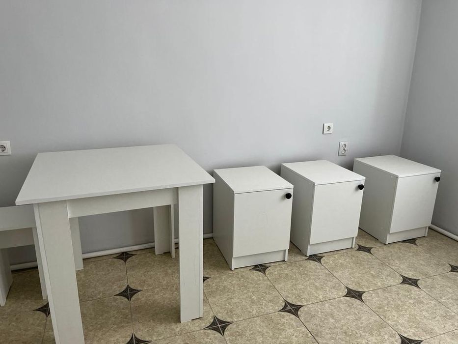 Продаётся мебель