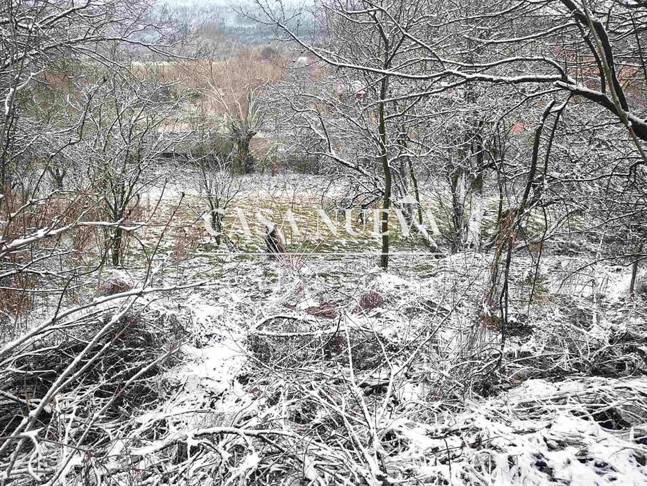 Къща в с.Горни Романци, Перник