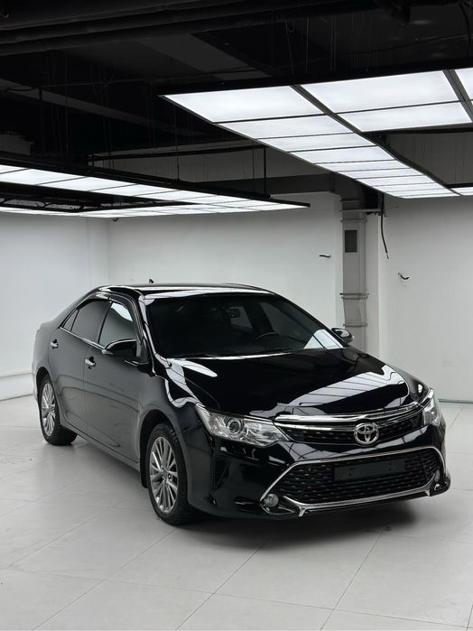 Аренда авто по низкой цене Прокат авто Астана