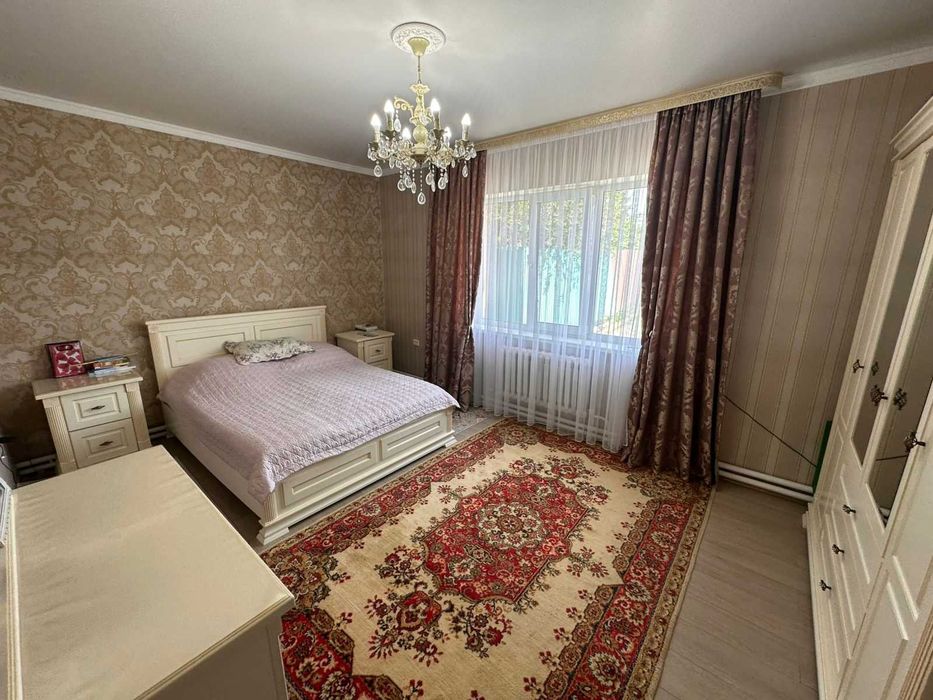 В продаже дом  С/т Ветеран-Инвестор 68А
