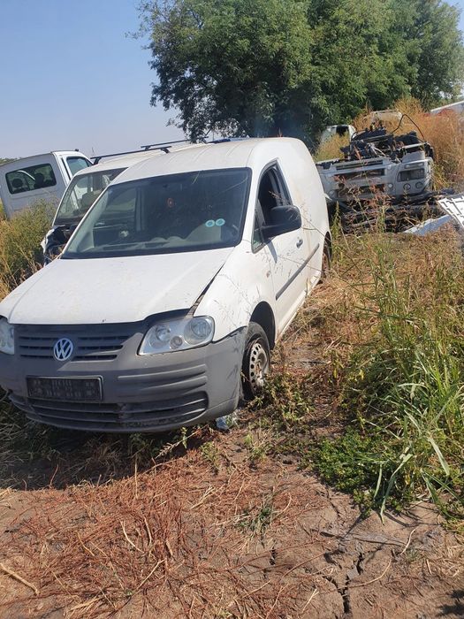 Piese autoutilitare nissan t6 eurocargo atego ducatto relay ford trans