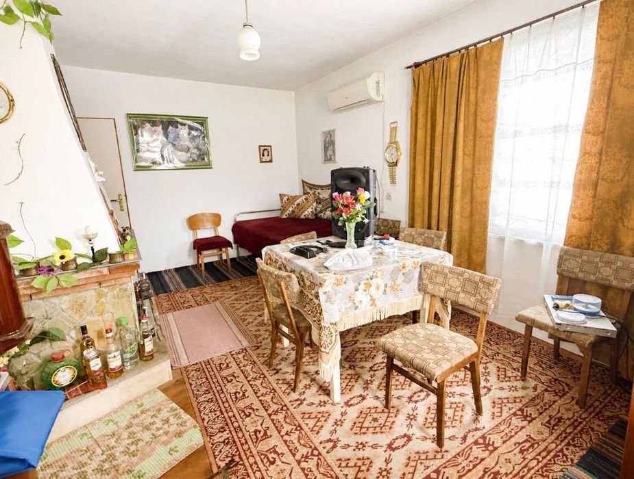 Продава се Къща в Казанлък - 160 кв.м за 6343 €/кв.м - Снимка #8