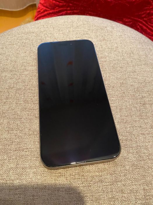 Iphone 15 Pro Max impecabil