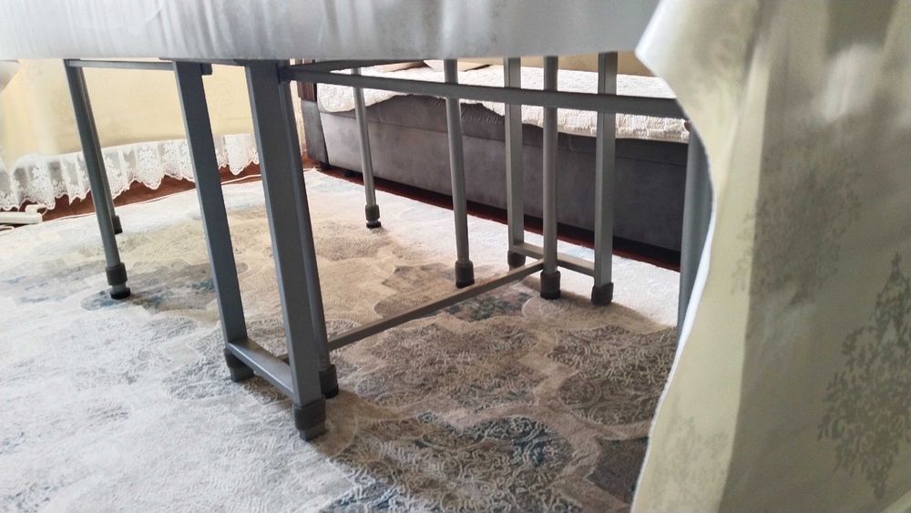 Продам стол трансформер