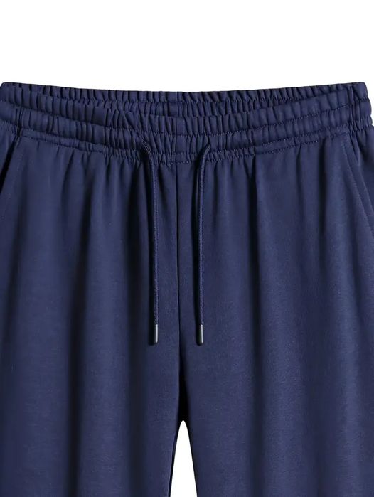 Двойка, рахмер S