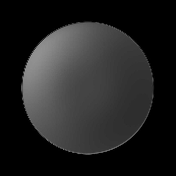 Умный хаб (шлюз Zigbee&Bluetooth + ИК-пульт) ROXIMO GWIR01