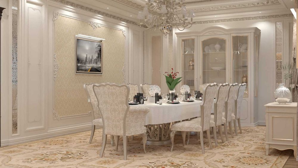 3д макс визуализатор, дизайнер  3dmax designer dizayner