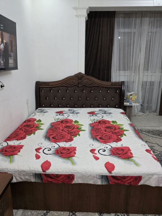 Продается мебель в хорошем состоянии!