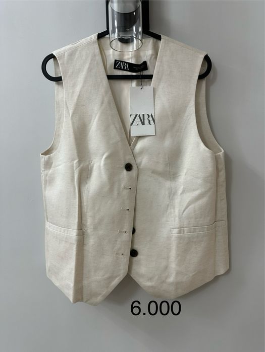 Вещи Massimo Dutty,Zara,Oysho,Uniqlo.