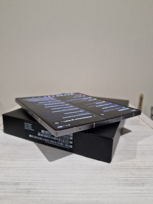 Samsung fold 6 512gb