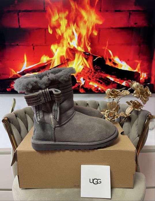 Ugg originale marime 37