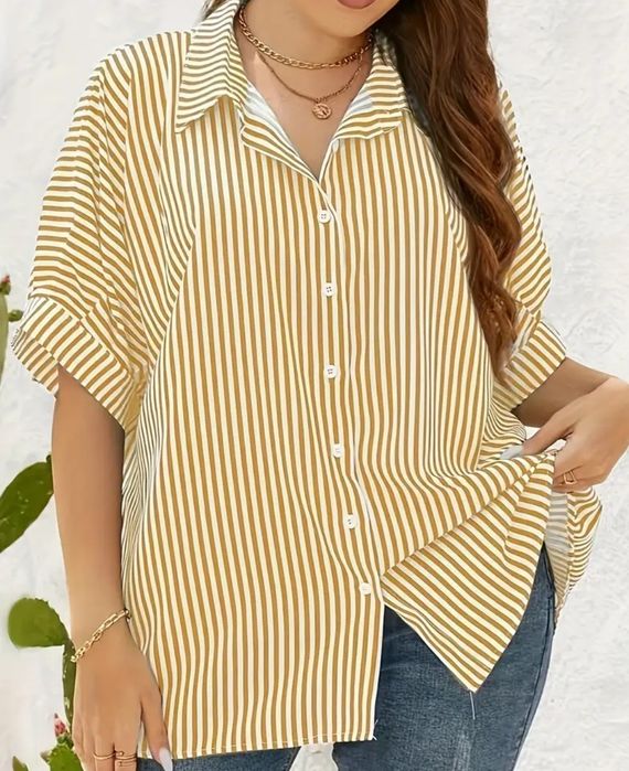 Женская одежда размер 58-60