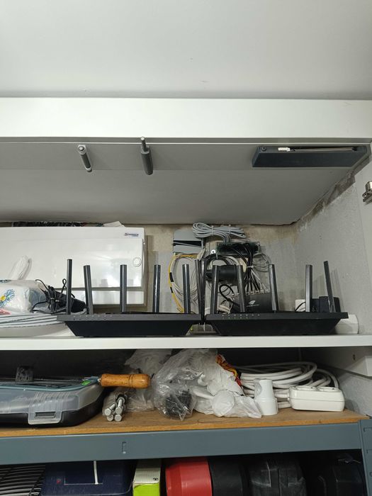 Tp-Link ax73 wi fi 6 , Tp-Link ax72 wi fi 6