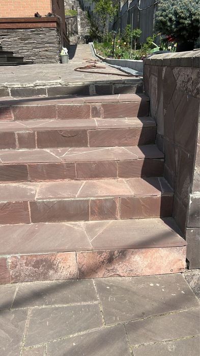 Разнорабочие и мастера по всем направлениям