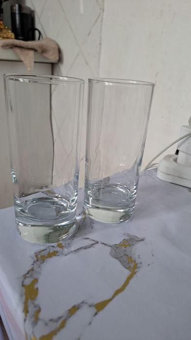 Прочие детские товары