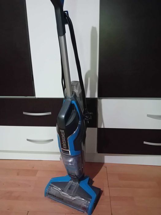 Aspirator multifunctional  3 in 1