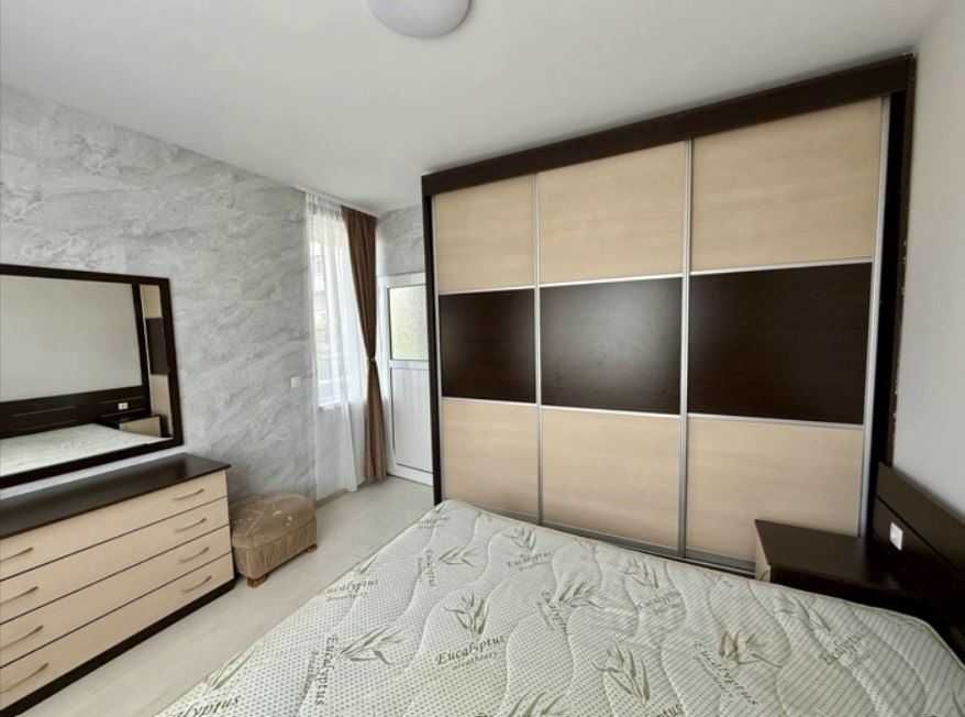 Дава се под наем Двустаен апартамент в София, Младост 4 - 67 кв.м за 597.21 € - Снимка #4