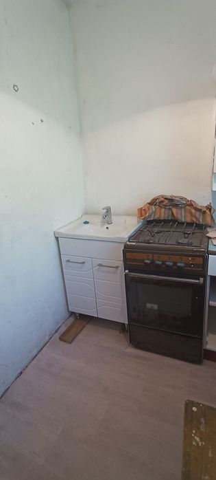 Продам 2-х комнатную квартиру